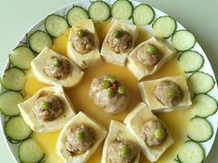 -好孕妈妈月嫂(沈河总店)