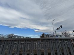 -小鬼当佳儿童摄影(回龙观店)