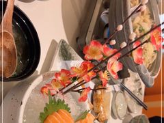 -德兵衛(吴江万象汇店)