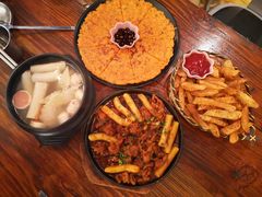 -麻喜大