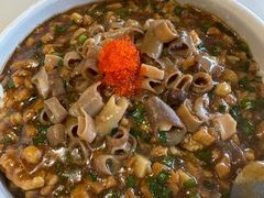 -大锅强·蒸海鲜青岛菜(金沙滩店)