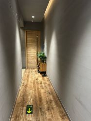 -卡莫瑜伽·普拉提