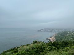 -东极岛景区