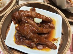 -点都德(聚福楼店)