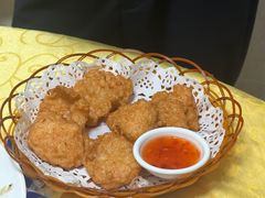 -巫记鸡饭店