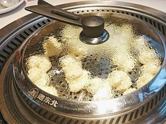 -遇东北林区铁锅炖(南开店)