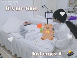 -凡碧诗毛孔清洁收细