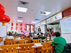 -老滕家过桥米线(金鱼胡同店)