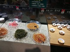 -杯莫亭(集里店)