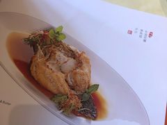 -惠食佳(滨江大公馆店)