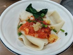 -西安贾三灌汤包·回坊小吃·清真炒菜(北院门总店)