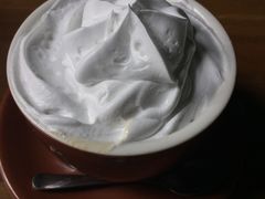 -曼妙午后(永利购物中心店)