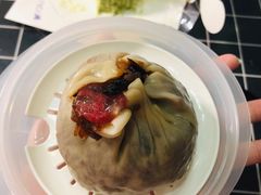 大烧卖-白玉兰食品甜凤店(合生汇店)