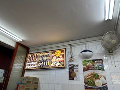 -Killiney Kopitiam(基利尼路67号店)
