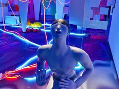 -宝龙艺术中心(七宝宝龙城店)