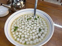 -微山岛春天里酒家