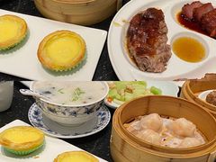 -正斗·港式粤菜(SKLP店)
