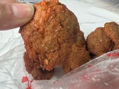 -陶记正宗德州扒鸡(科巷店)
