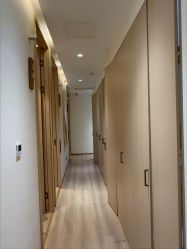 -MeVius 美薇私·皮肤管理中心
