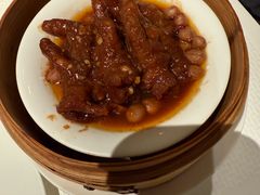 -铭家点心(秦岭路店)