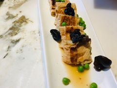 -弄堂里(西溪龙湖天街店)