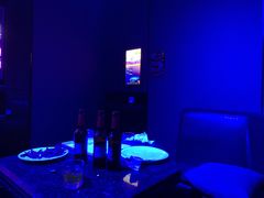 -泡沫BUbbLE量贩式KTV(金沙江路店)