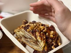 -TonTon(永康路店)