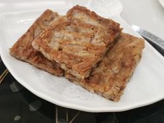 -御龙海鲜火锅(十六浦店)
