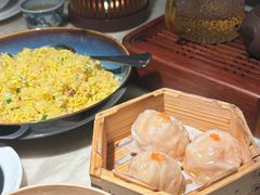 -陶陶居酒家(SM二期购物广场店)