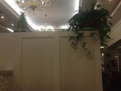 渝利火锅(96广场店)-渝利重庆火锅