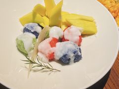 -阿五黄河大鲤鱼(纬三路店)
