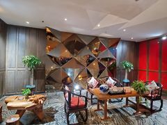 -徽宴楼·玫瑰之约(祥源店)