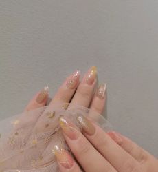 -EAST日式美甲美睫沙龙