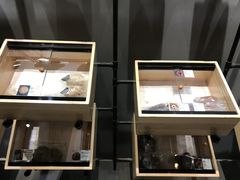 -面包谷Grains n' Beans(九号公馆店)