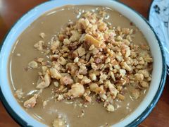 -岳合轩老北京涮肉