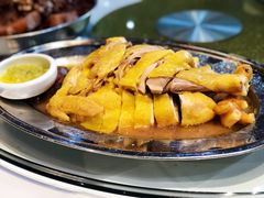 -农汤老店(顺联公园里店)