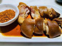 -滇铺子(欣都龙城店)