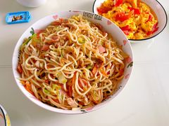 -佳禾月嫂育儿嫂(拱墅店)