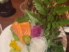 -弓二·烧鸟居酒屋(财富购物中心店)