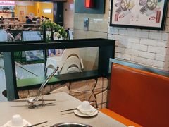 -为什么牛潮汕牛肉火锅(万胜广场店)