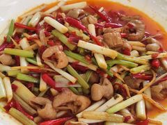 -听香·678茶铺(猛追湾店)