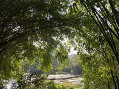 -贵阳市花溪国家城市湿地公园