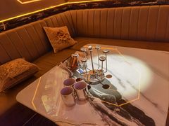 -INLOVE KTV(水晶城店)