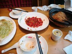 -红果树(江光店)