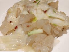 白菜蛰头-卫鼎轩·曹公馆(鼓楼店)