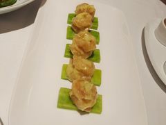 -粗茶淡饭·汉口公馆(循礼门店)