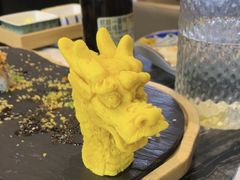 -将太无二·蓝鳍放题·北美寿司(领展购物广场中关村店)