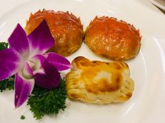 -王宝和酒家(黄浦店)