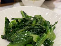 -春家·非遗手工小吃(徐汇万科广场店)