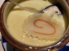 -赤坂亭M9和牛烧肉·日料398放题(万达店)